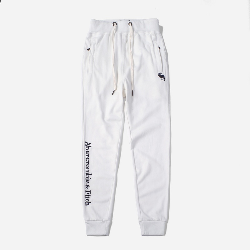 AF Women's Pants 1